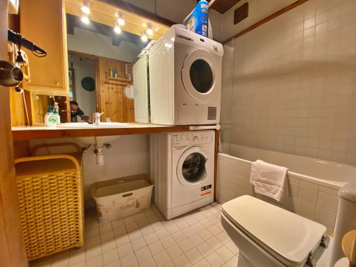 Pleta De Ordino 55 Casa Rustica Hasta 6 Personas Apartment Bagian luar foto